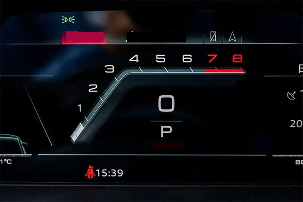 2021 Audi SQ5 3.0T 354HP V6 8AT,autocango,china used car exporter,china ev exporter,chinese used car exporter,chinese used ev exporter