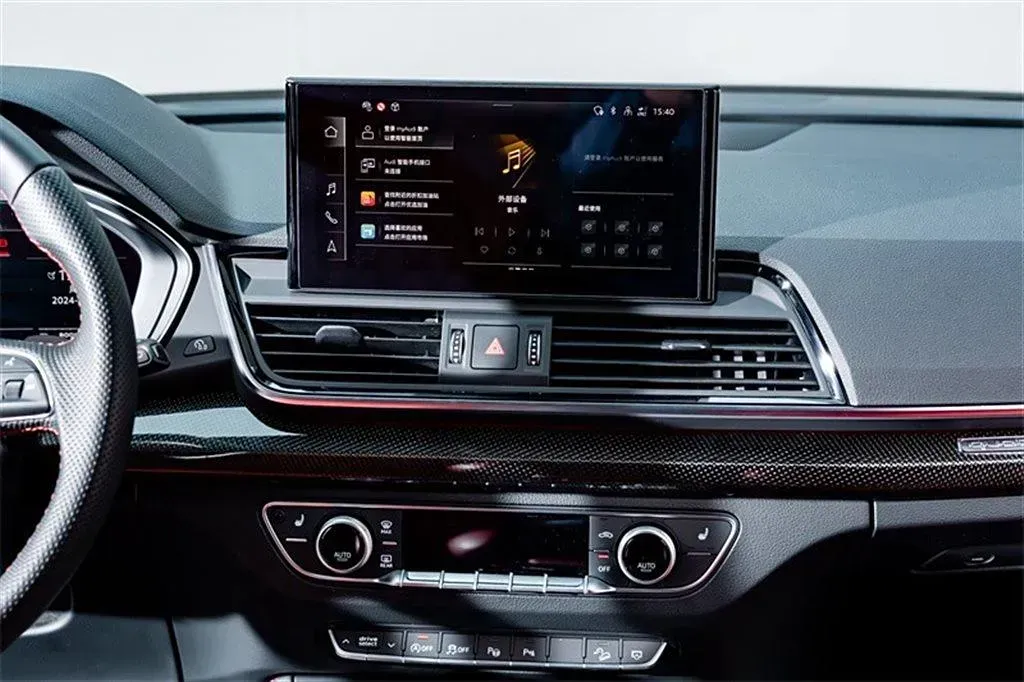 2021 Audi SQ5 3.0T 354HP V6 8AT,autocango,china used car exporter,china ev exporter,chinese used car exporter,chinese used ev exporter