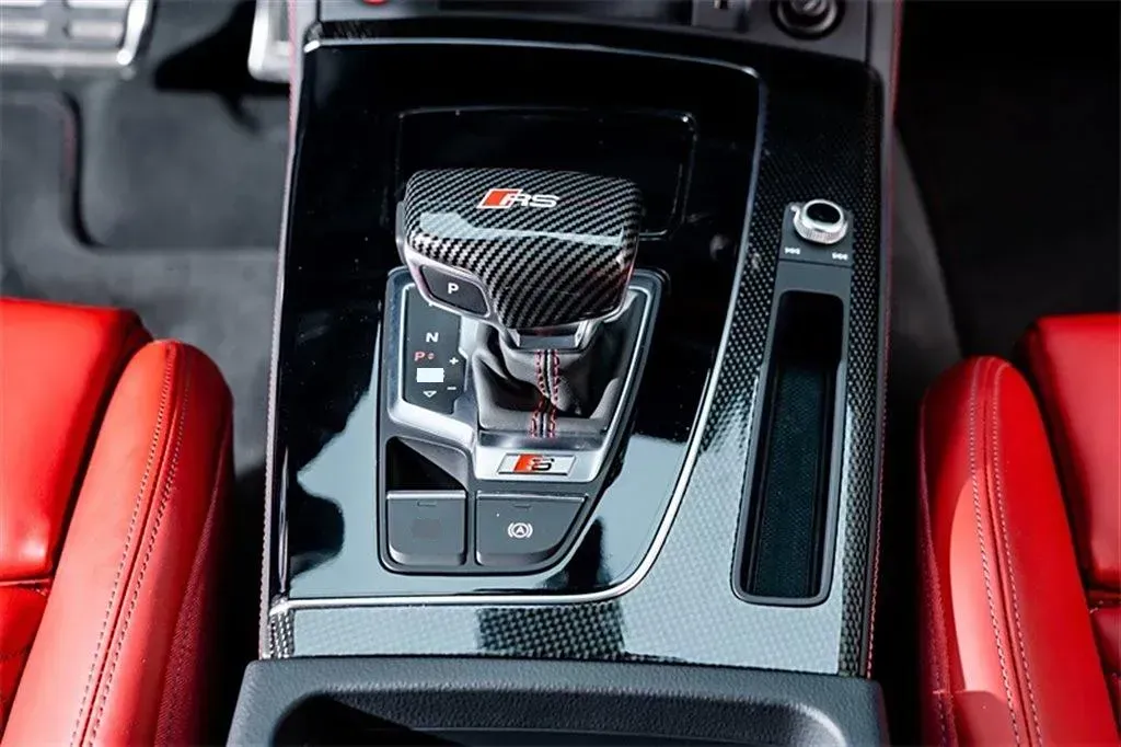 2021 Audi SQ5 3.0T 354HP V6 8AT,autocango,china used car exporter,china ev exporter,chinese used car exporter,chinese used ev exporter