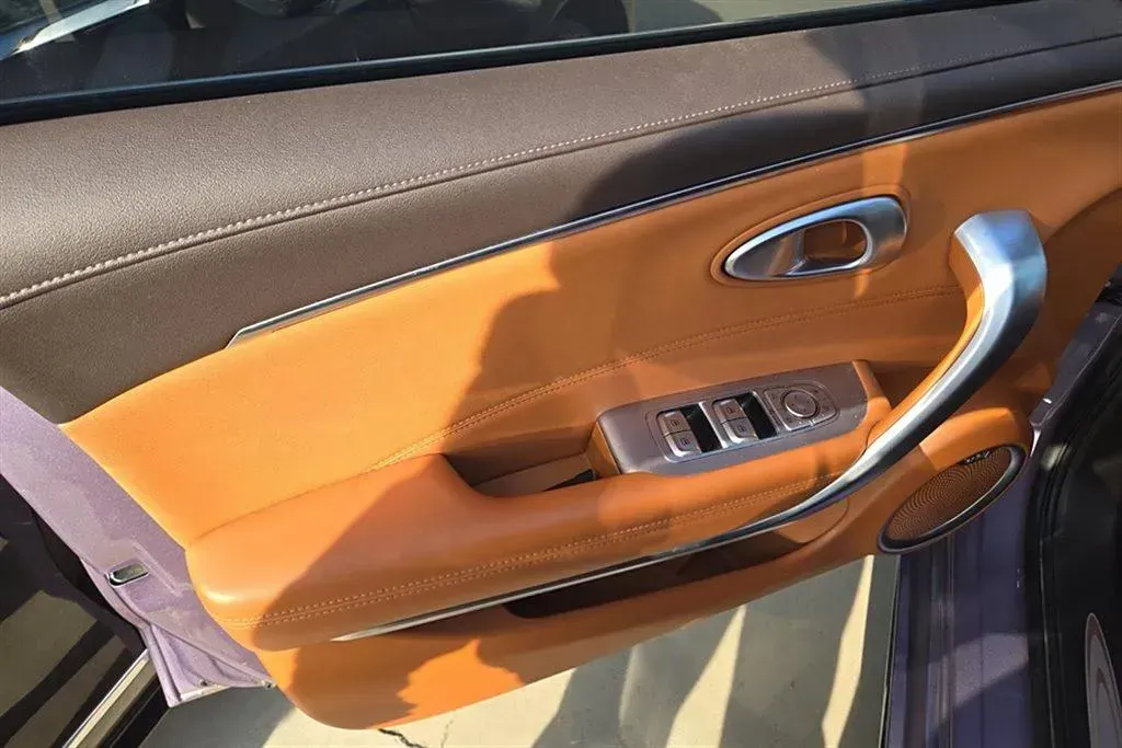 2022 Ora LightningCat BEV 64.31KWH,autocango,china used car exporter,china ev exporter,chinese used car exporter,chinese used ev exporter