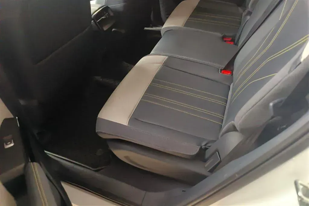 2019 BaoJun RM-5 1.5T 147HP L4 CVT,autocango,china used car exporter,china ev exporter,chinese used car exporter,chinese used ev exporter