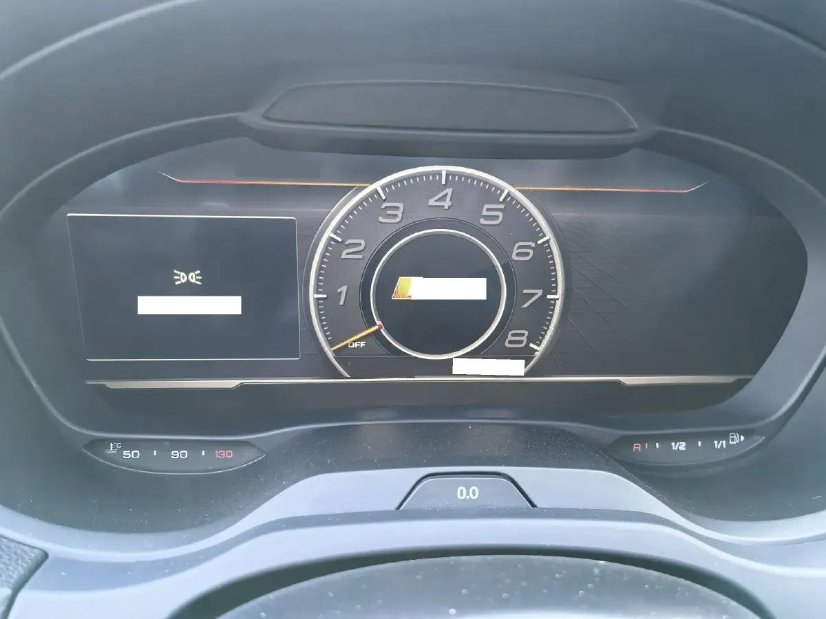 2017 Audi RS 3 2.5T 400HP L5 7DCT,autocango,china used car exporter,china ev exporter,chinese used car exporter,chinese used ev exporter