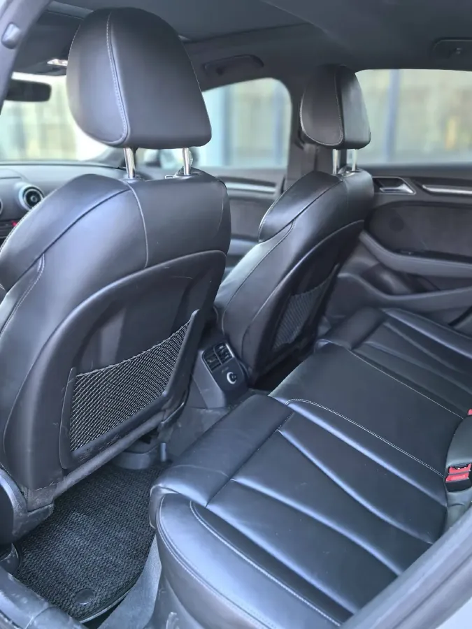 2017 Audi RS 3 2.5T 400HP L5 7DCT,autocango,china used car exporter,china ev exporter,chinese used car exporter,chinese used ev exporter