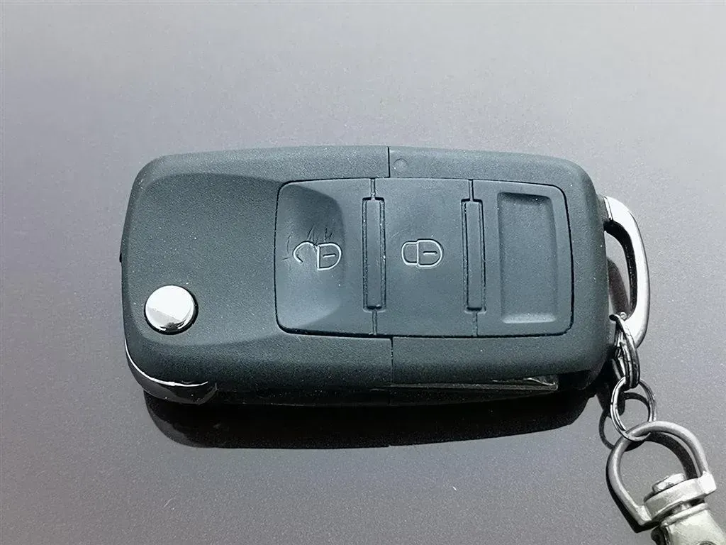 2013 ChangAn Oshan Eulove 1.2L 90HP L4 5MT,autocango,china used car exporter,china ev exporter,chinese used car exporter,chinese used ev exporter