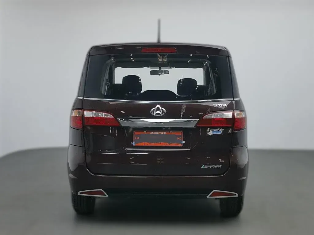 2013 ChangAn Oshan Eulove 1.2L 90HP L4 5MT,autocango,china used car exporter,china ev exporter,chinese used car exporter,chinese used ev exporter