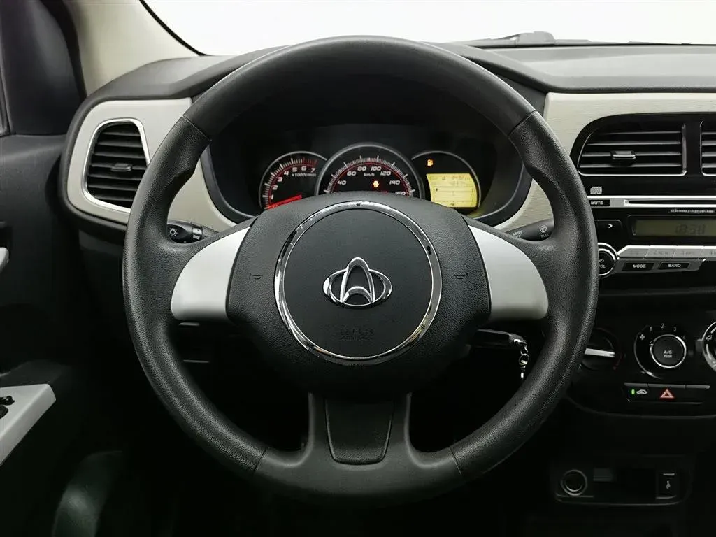 2013 ChangAn Oshan Eulove 1.2L 90HP L4 5MT,autocango,china used car exporter,china ev exporter,chinese used car exporter,chinese used ev exporter