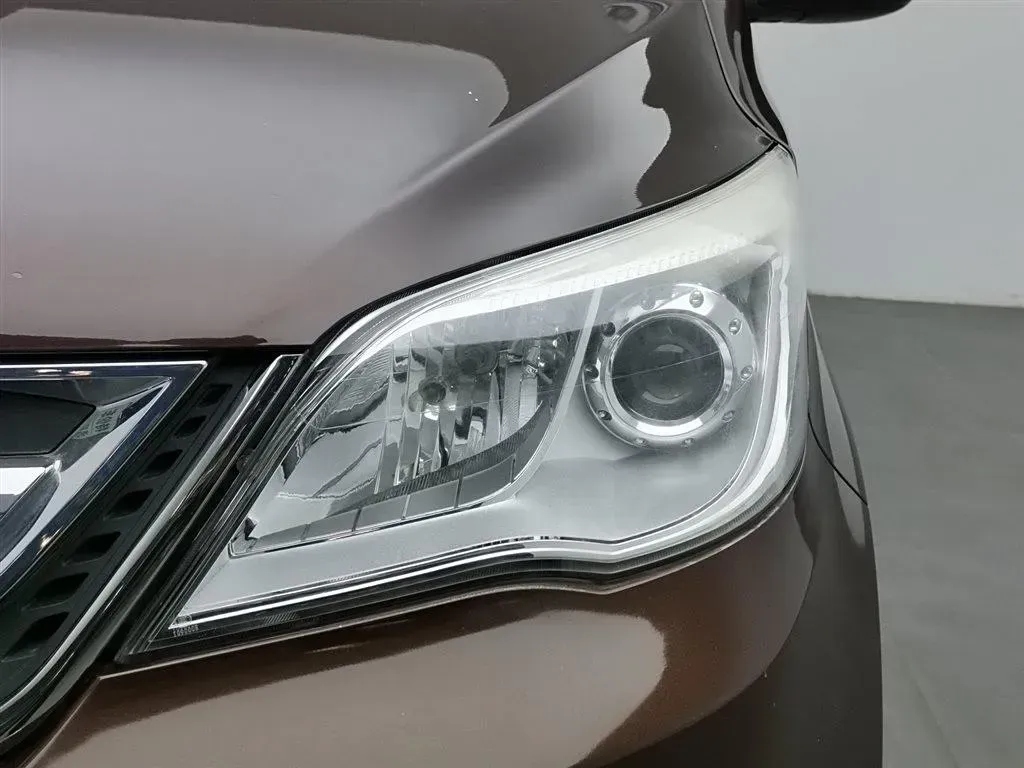 2013 ChangAn Oshan Eulove 1.2L 90HP L4 5MT,autocango,china used car exporter,china ev exporter,chinese used car exporter,chinese used ev exporter