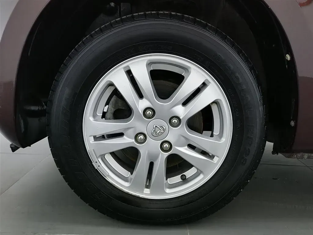 2013 ChangAn Oshan Eulove 1.2L 90HP L4 5MT,autocango,china used car exporter,china ev exporter,chinese used car exporter,chinese used ev exporter