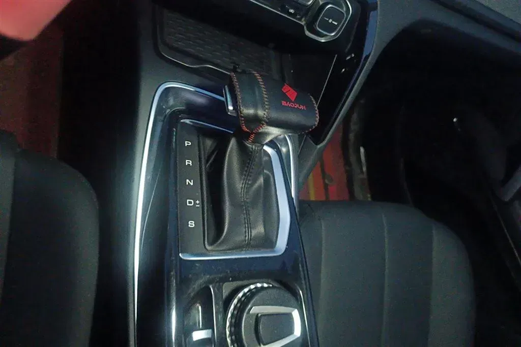 2019 BaoJun RS-5 1.5T 147HP L4 CVT,autocango,china used car exporter,china ev exporter,chinese used car exporter,chinese used ev exporter