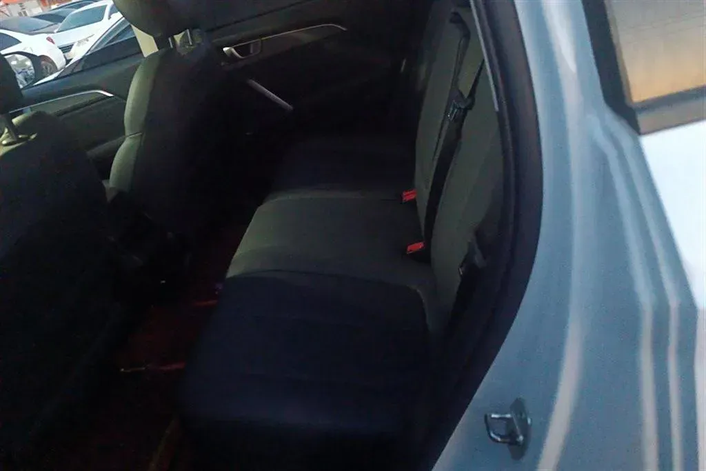 2019 BaoJun RS-5 1.5T 147HP L4 CVT,autocango,china used car exporter,china ev exporter,chinese used car exporter,chinese used ev exporter