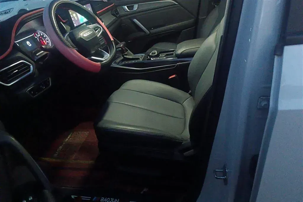 2019 BaoJun RS-5 1.5T 147HP L4 CVT,autocango,china used car exporter,china ev exporter,chinese used car exporter,chinese used ev exporter