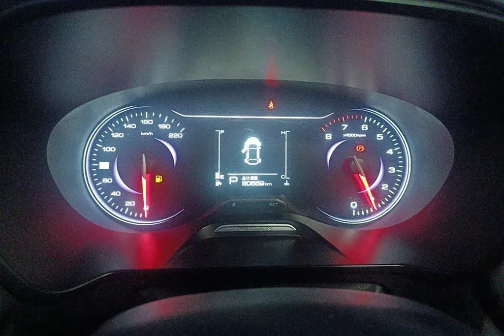 2019 BaoJun RS-5 1.5T 147HP L4 CVT,autocango,china used car exporter,china ev exporter,chinese used car exporter,chinese used ev exporter