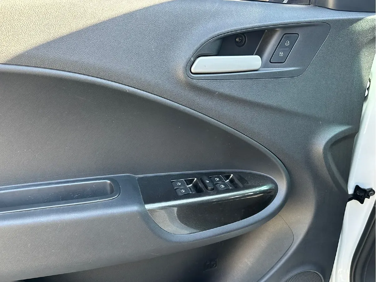 2022 Ora WhiteCat BEV 29.4KWH,autocango,china used car exporter,china ev exporter,chinese used car exporter,chinese used ev exporter