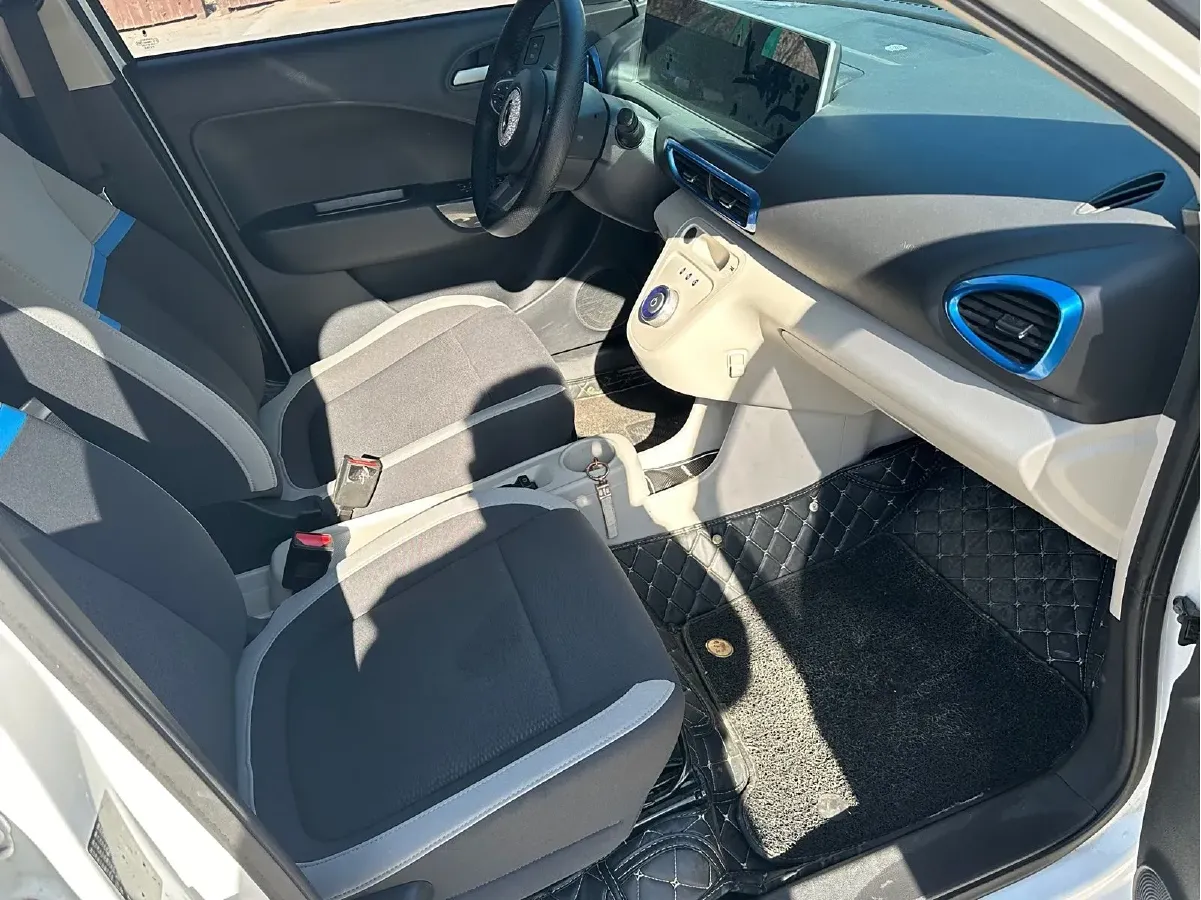 2022 Ora WhiteCat BEV 29.4KWH,autocango,china used car exporter,china ev exporter,chinese used car exporter,chinese used ev exporter