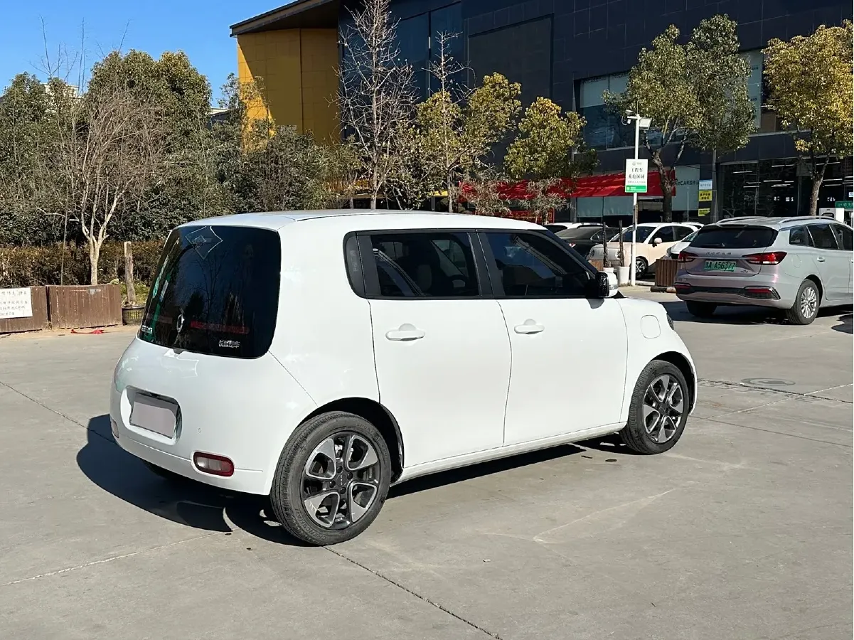 2022 Ora WhiteCat BEV 29.4KWH,autocango,china used car exporter,china ev exporter,chinese used car exporter,chinese used ev exporter