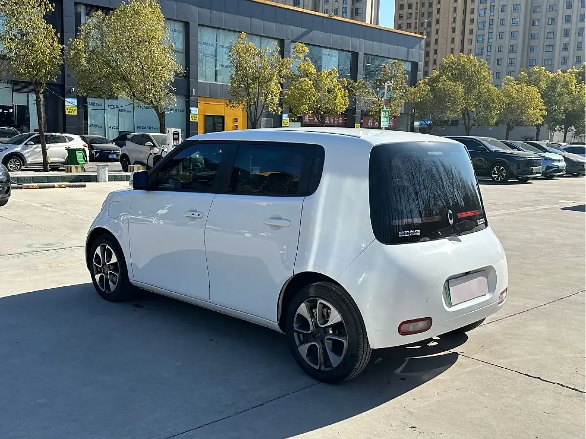 2022 Ora WhiteCat BEV 29.4KWH,autocango,china used car exporter,china ev exporter,chinese used car exporter,chinese used ev exporter