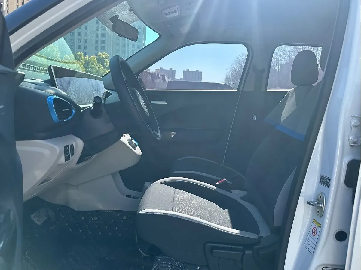 2022 Ora WhiteCat BEV 29.4KWH,autocango,china used car exporter,china ev exporter,chinese used car exporter,chinese used ev exporter