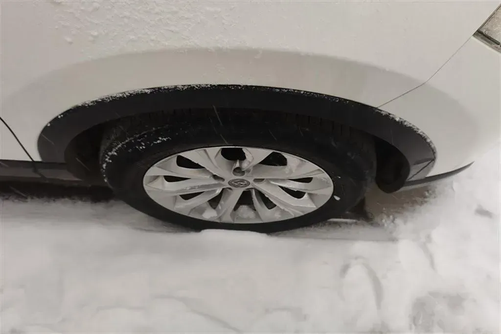 2016 Brilliance Auto V3 1.5L 112HP L4 5MT,autocango,china used car exporter,china ev exporter,chinese used car exporter,chinese used ev exporter