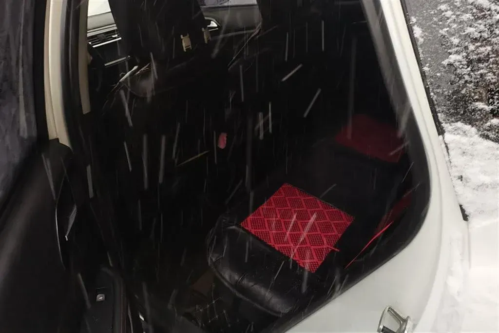 2016 Brilliance Auto V3 1.5L 112HP L4 5MT,autocango,china used car exporter,china ev exporter,chinese used car exporter,chinese used ev exporter