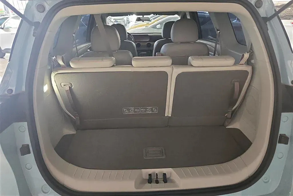 2023 DongFeng Forthing Yacht 1.5T 197HP L4 7DCT,autocango,china used car exporter,china ev exporter,chinese used car exporter,chinese used ev exporter