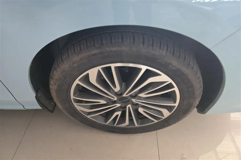 2023 DongFeng Forthing Yacht 1.5T 197HP L4 7DCT,autocango,china used car exporter,china ev exporter,chinese used car exporter,chinese used ev exporter