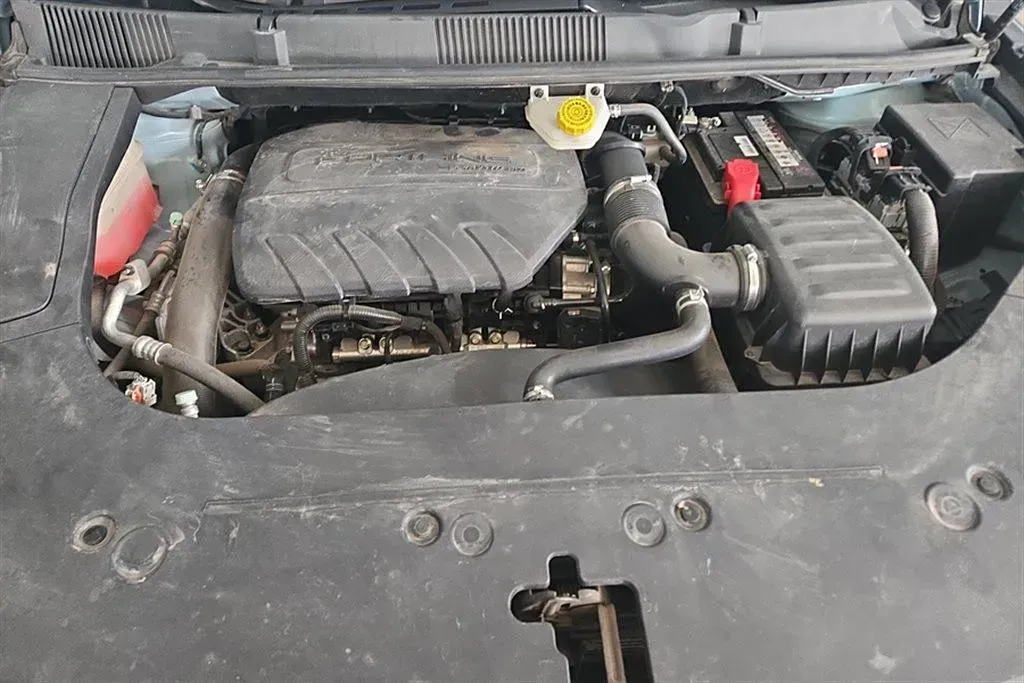 2023 DongFeng Forthing Yacht 1.5T 197HP L4 7DCT,autocango,china used car exporter,china ev exporter,chinese used car exporter,chinese used ev exporter