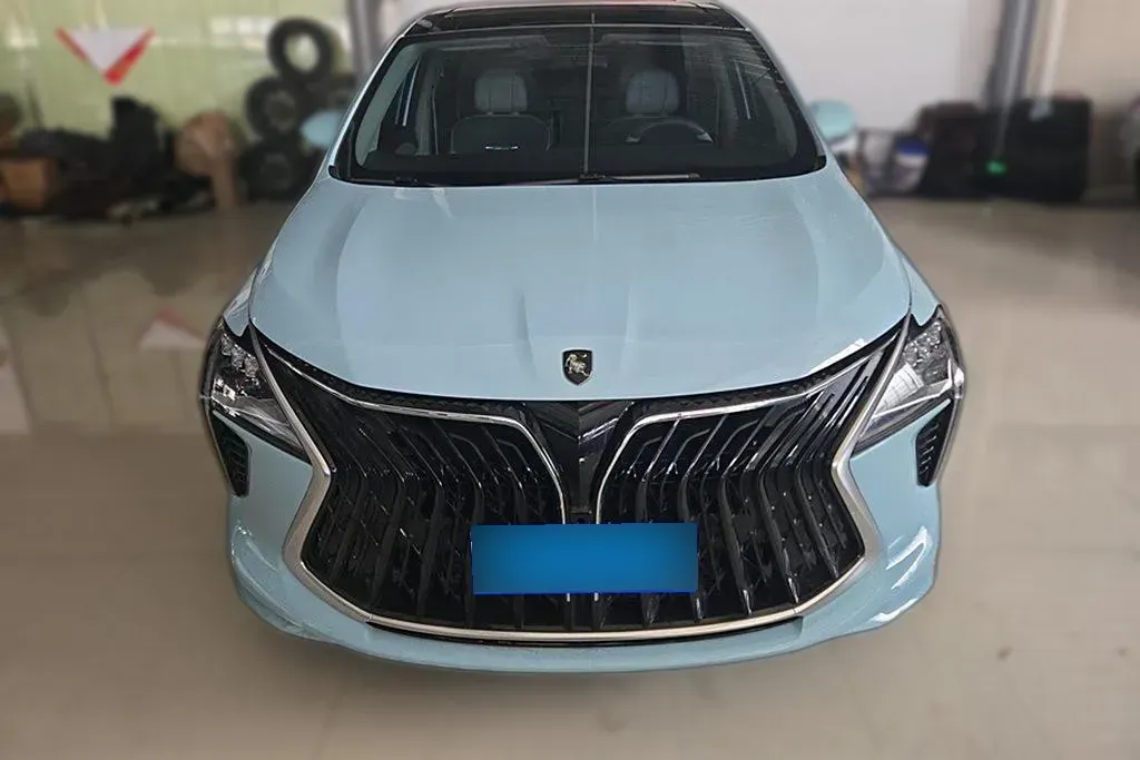 2023 DongFeng Forthing Yacht 1.5T 197HP L4 7DCT,autocango,china used car exporter,china ev exporter,chinese used car exporter,chinese used ev exporter