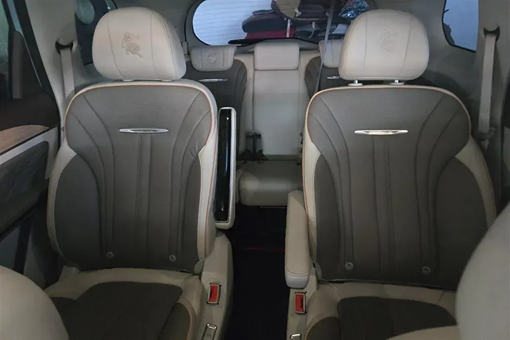 2023 DongFeng Forthing Yacht 1.5T 197HP L4 7DCT,autocango,china used car exporter,china ev exporter,chinese used car exporter,chinese used ev exporter