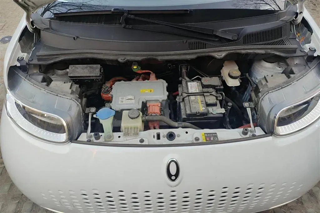 2022 Ora WhiteCat BEV 29.4KWH,autocango,china used car exporter,china ev exporter,chinese used car exporter,chinese used ev exporter