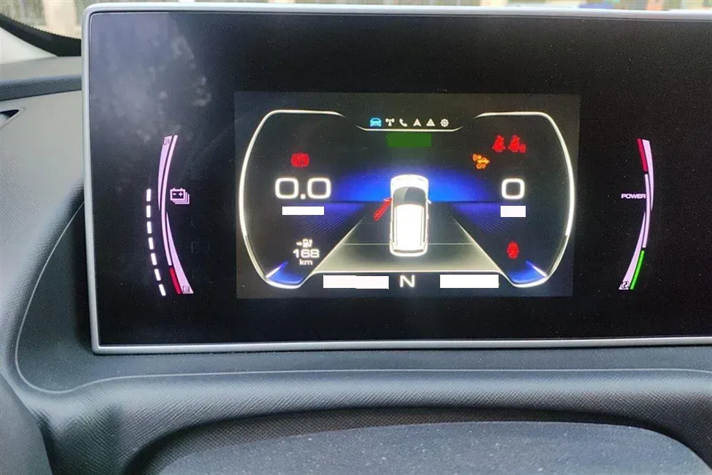 2022 Ora WhiteCat BEV 29.4KWH,autocango,china used car exporter,china ev exporter,chinese used car exporter,chinese used ev exporter