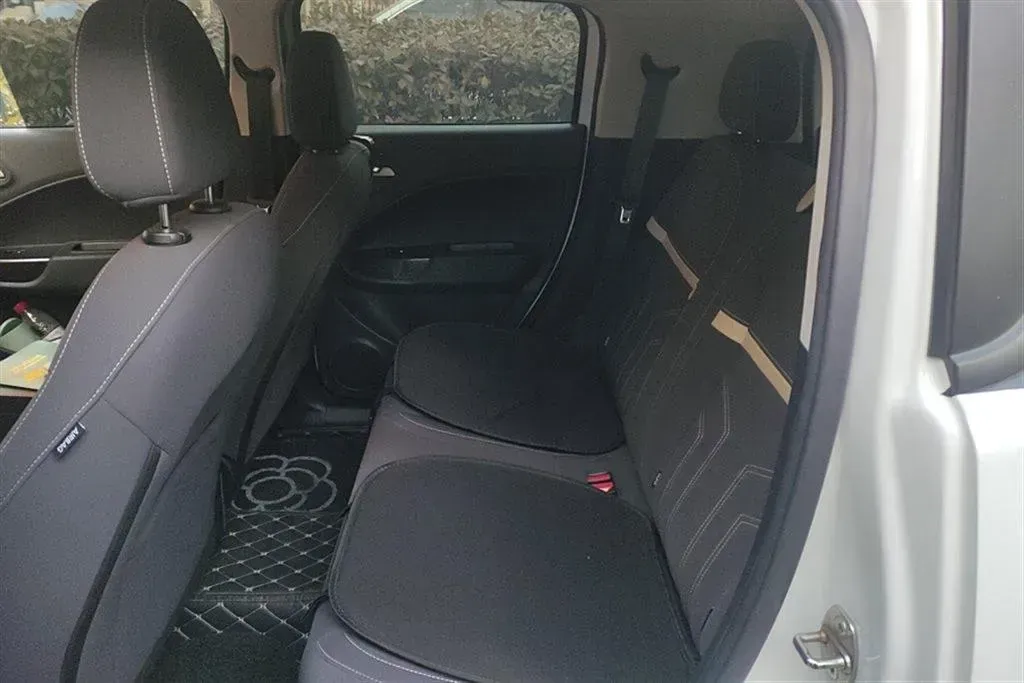 2022 Ora WhiteCat BEV 29.4KWH,autocango,china used car exporter,china ev exporter,chinese used car exporter,chinese used ev exporter