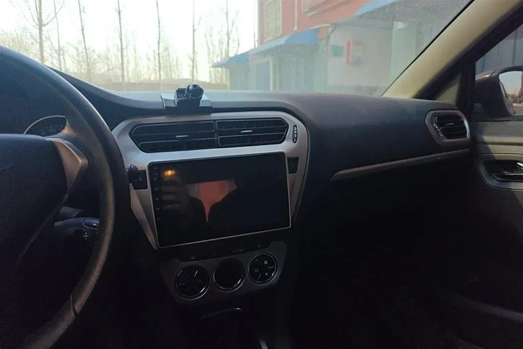 2014 Peugeot 301 1.6L 117HP L4 5MT,autocango,china used car exporter,china ev exporter,chinese used car exporter,chinese used ev exporter