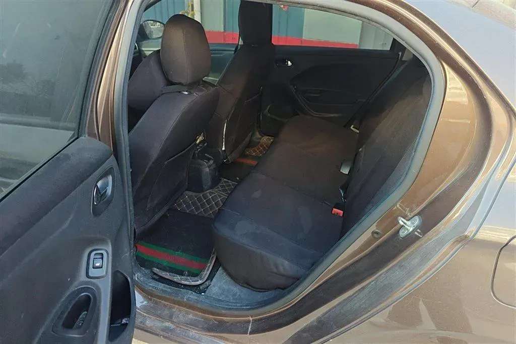 2014 Peugeot 301 1.6L 117HP L4 5MT,autocango,china used car exporter,china ev exporter,chinese used car exporter,chinese used ev exporter