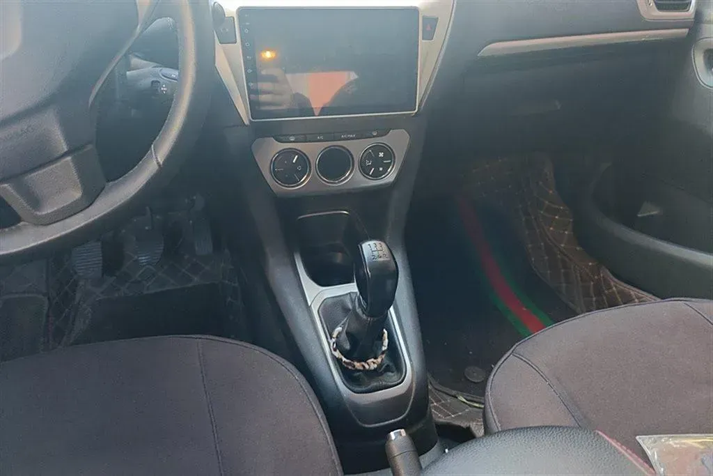 2014 Peugeot 301 1.6L 117HP L4 5MT,autocango,china used car exporter,china ev exporter,chinese used car exporter,chinese used ev exporter