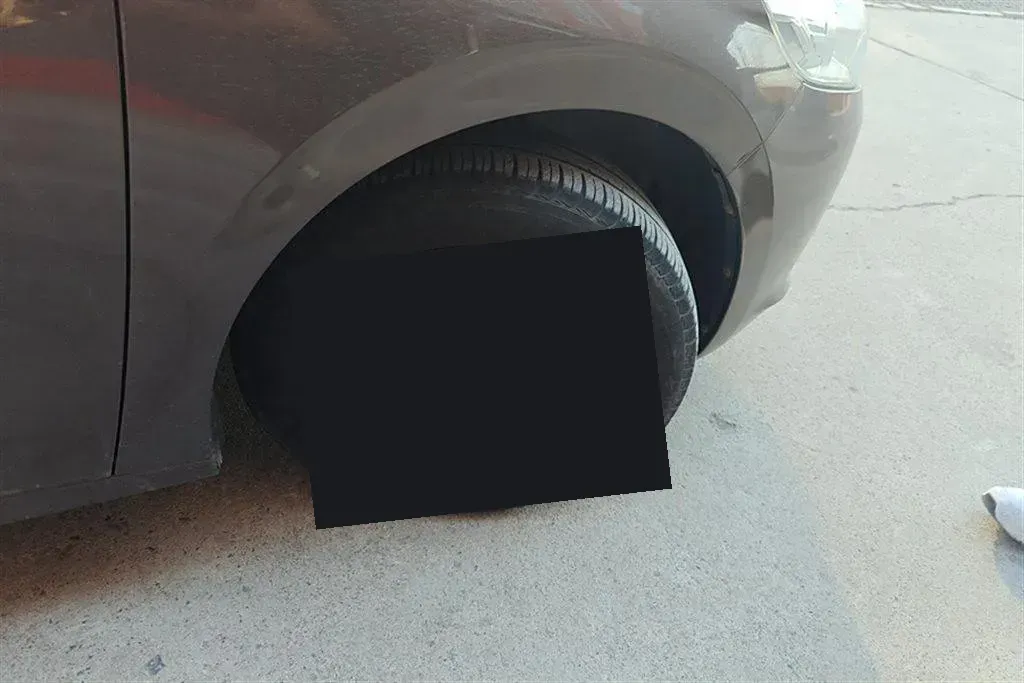 2014 Peugeot 301 1.6L 117HP L4 5MT,autocango,china used car exporter,china ev exporter,chinese used car exporter,chinese used ev exporter