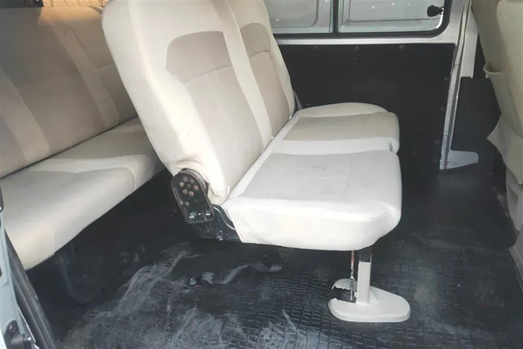 2020 DongFeng Forthing LingZhi 1.6L 122HP L4 5MT,autocango,china used car exporter,china ev exporter,chinese used car exporter,chinese used ev exporter