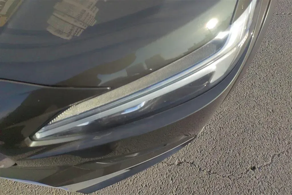 2021 Volvo V90 2.0T 250HP L4 8AT,autocango,china used car exporter,china ev exporter,chinese used car exporter,chinese used ev exporter