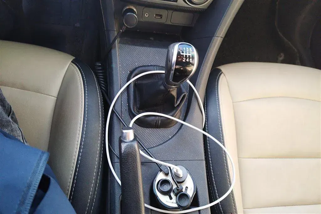 2015 HaiMa Family 1.6L 125HP L4 6MT,autocango,china used car exporter,china ev exporter,chinese used car exporter,chinese used ev exporter