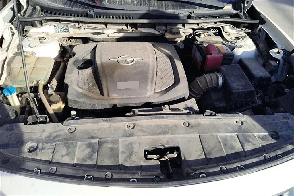 2015 HaiMa Family 1.6L 125HP L4 6MT,autocango,china used car exporter,china ev exporter,chinese used car exporter,chinese used ev exporter