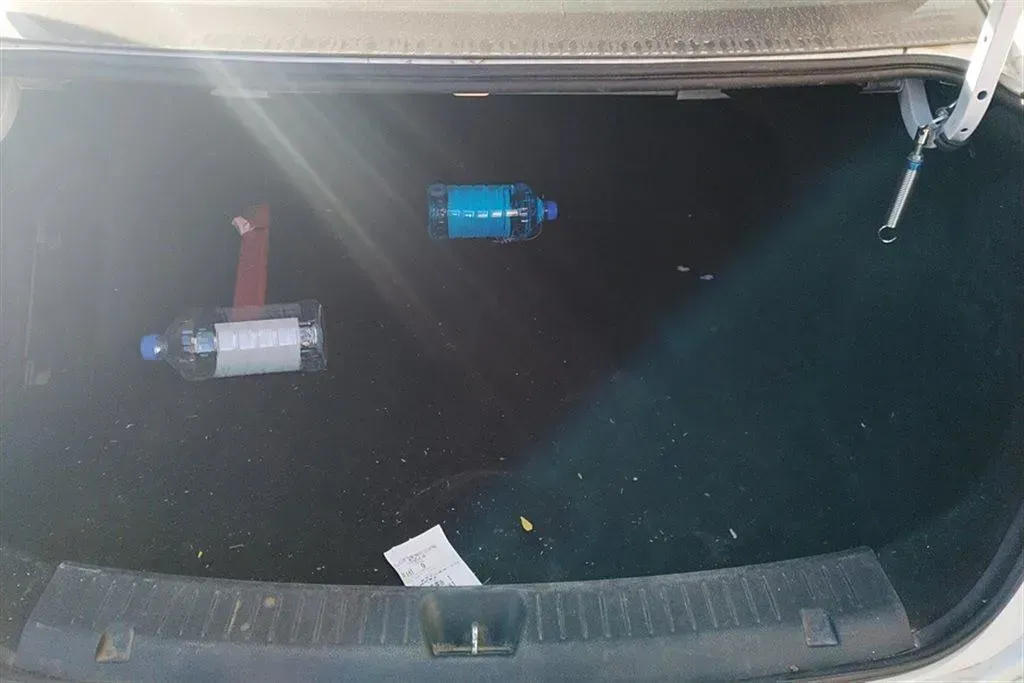 2015 HaiMa Family 1.6L 125HP L4 6MT,autocango,china used car exporter,china ev exporter,chinese used car exporter,chinese used ev exporter