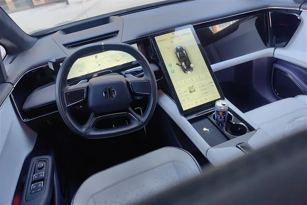 2021 HiPhi X BEV 97KWH,autocango,china used car exporter,china ev exporter,chinese used car exporter,chinese used ev exporter