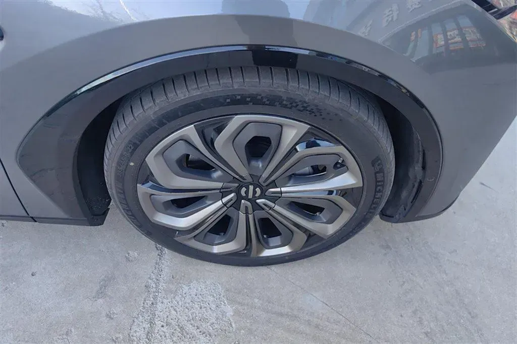 2021 HiPhi X BEV 97KWH,autocango,china used car exporter,china ev exporter,chinese used car exporter,chinese used ev exporter