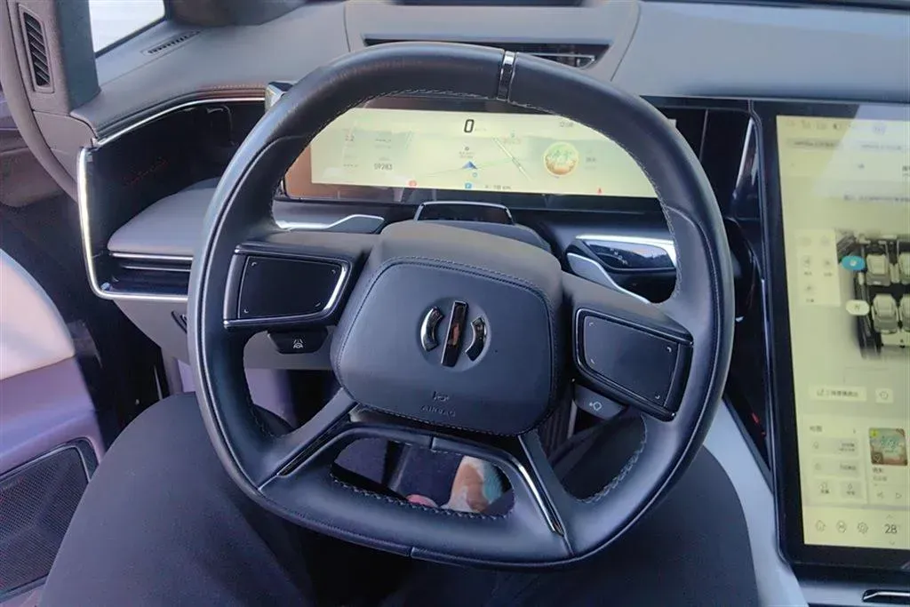 2021 HiPhi X BEV 97KWH,autocango,china used car exporter,china ev exporter,chinese used car exporter,chinese used ev exporter