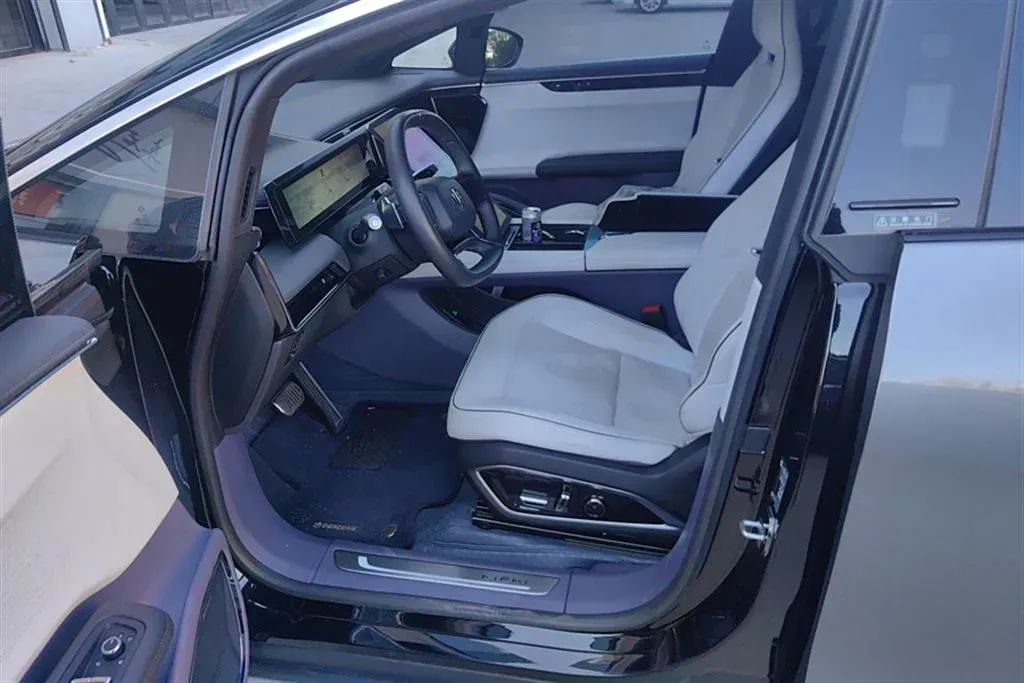 2021 HiPhi X BEV 97KWH,autocango,china used car exporter,china ev exporter,chinese used car exporter,chinese used ev exporter