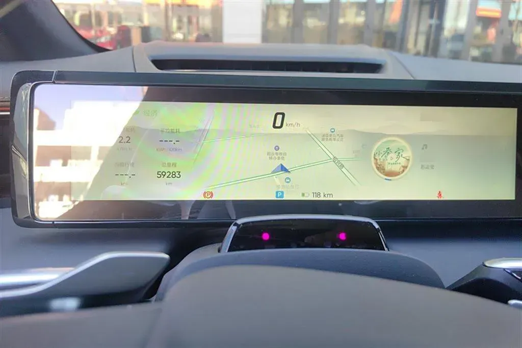 2021 HiPhi X BEV 97KWH,autocango,china used car exporter,china ev exporter,chinese used car exporter,chinese used ev exporter