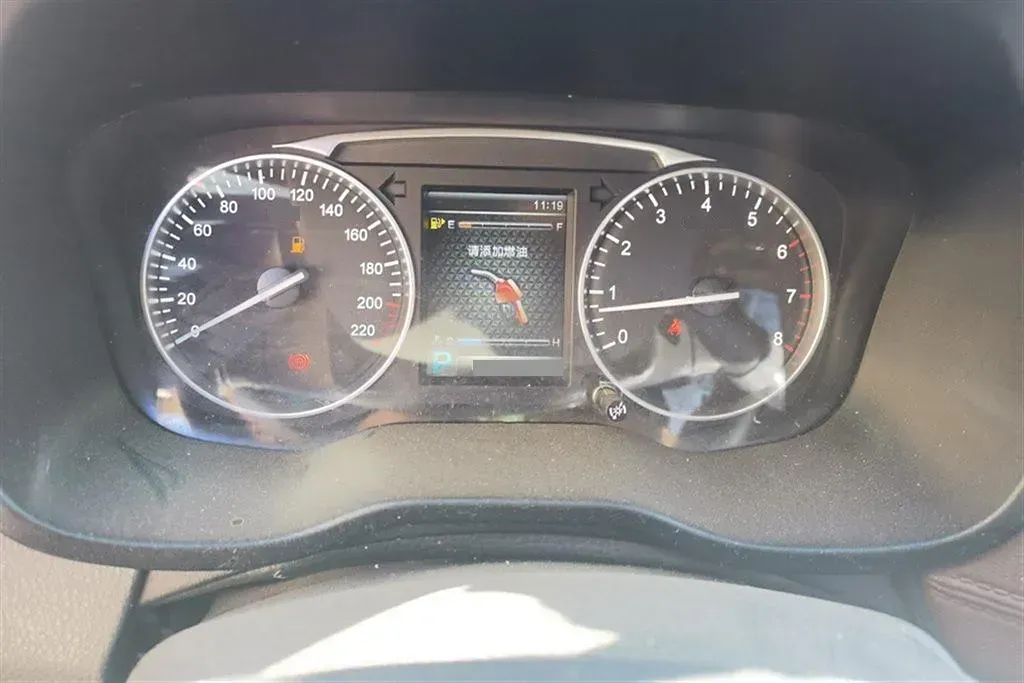 2017 SWM X7 1.5T 156HP L4 6AT,autocango,china used car exporter,china ev exporter,chinese used car exporter,chinese used ev exporter