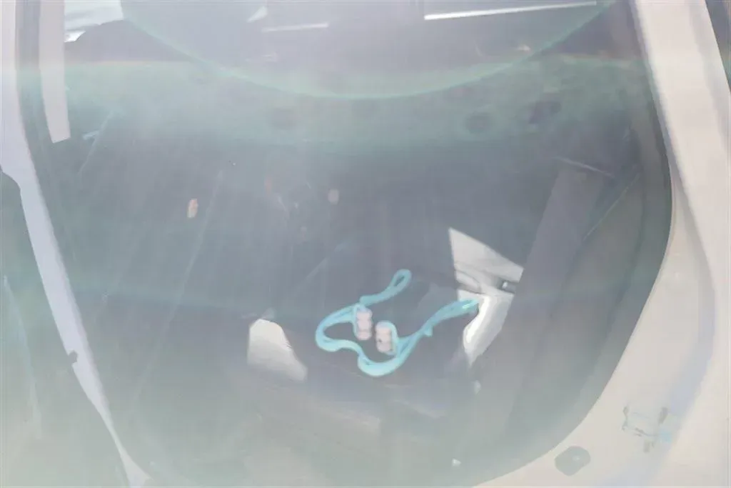 2017 SWM X7 1.5T 156HP L4 6AT,autocango,china used car exporter,china ev exporter,chinese used car exporter,chinese used ev exporter