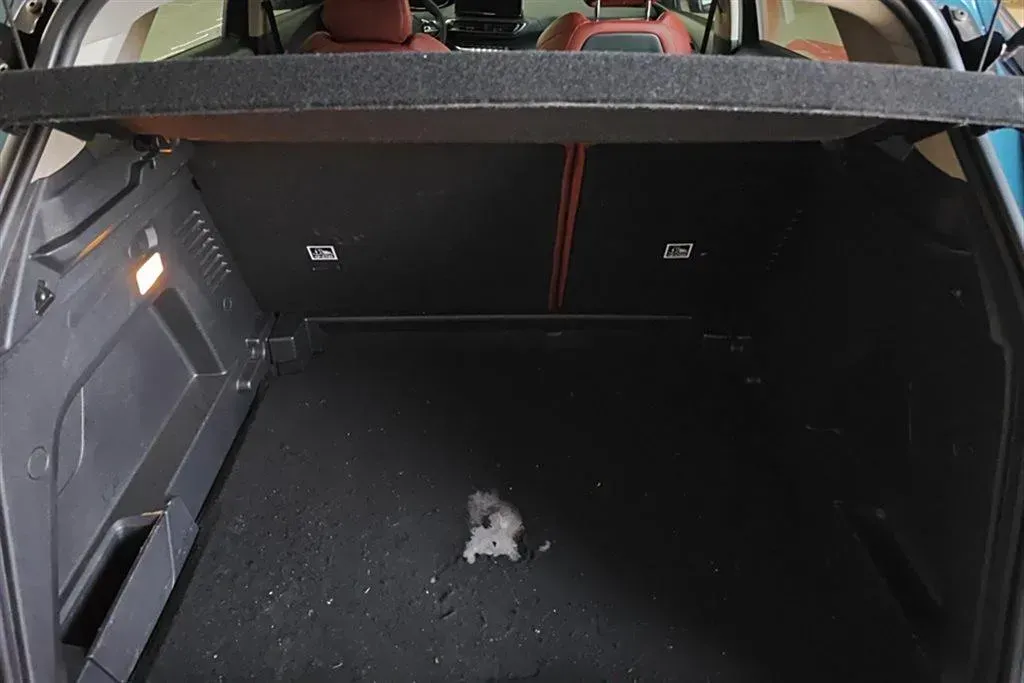 2022 Peugeot 4008 1.8T 211HP L4 8AT,autocango,china used car exporter,china ev exporter,chinese used car exporter,chinese used ev exporter