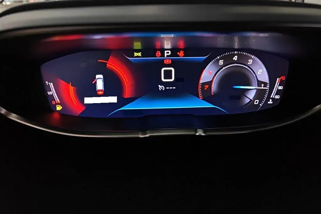 2022 Peugeot 4008 1.8T 211HP L4 8AT,autocango,china used car exporter,china ev exporter,chinese used car exporter,chinese used ev exporter