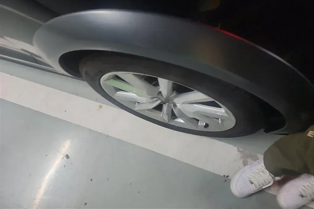 2018 Audi A6 3.0T 333HP V6 7DCT,autocango,china used car exporter,china ev exporter,chinese used car exporter,chinese used ev exporter